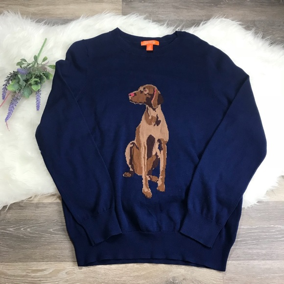 Joe Fresh | Sweaters | Joe Fresh Dog 